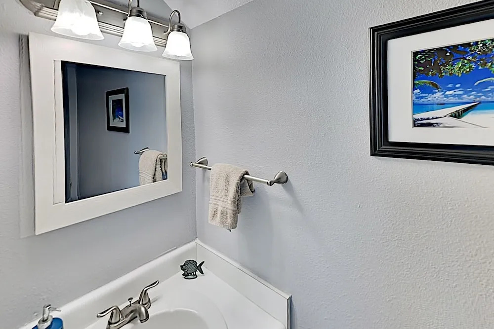 14300 Aloha St Townhome Unit 133