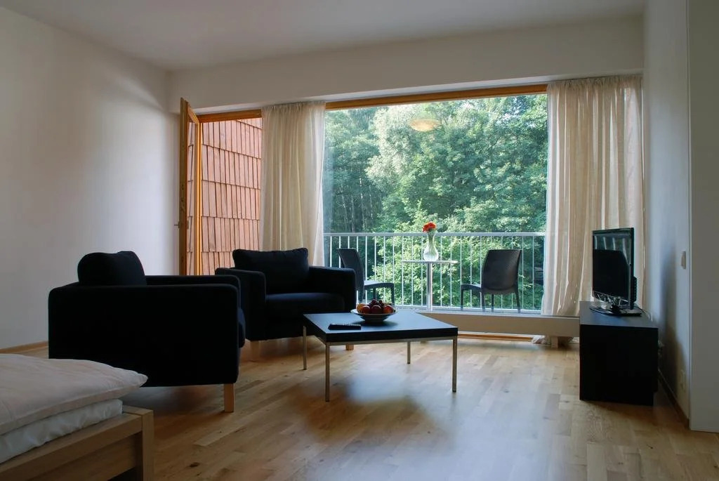 Restaurace a Pension Hřebíkárna