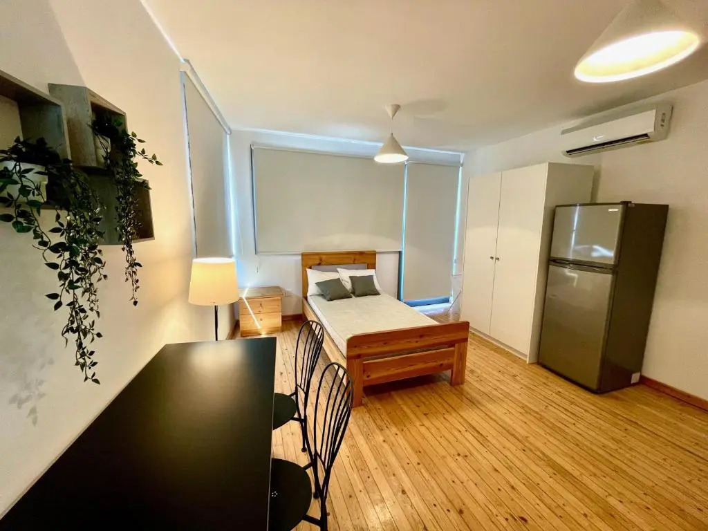 Iris D6 -Central Suites Perikleous 53