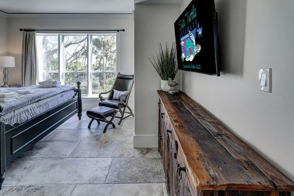 Windsor Place 207