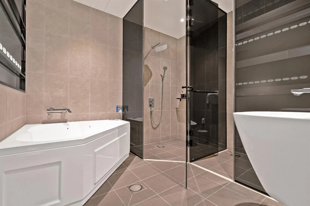 Pohang A1Hotel Haedo