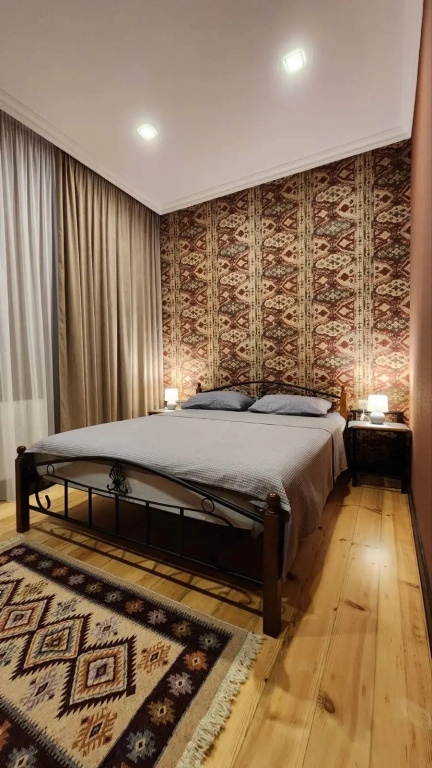 Velio Guest House
