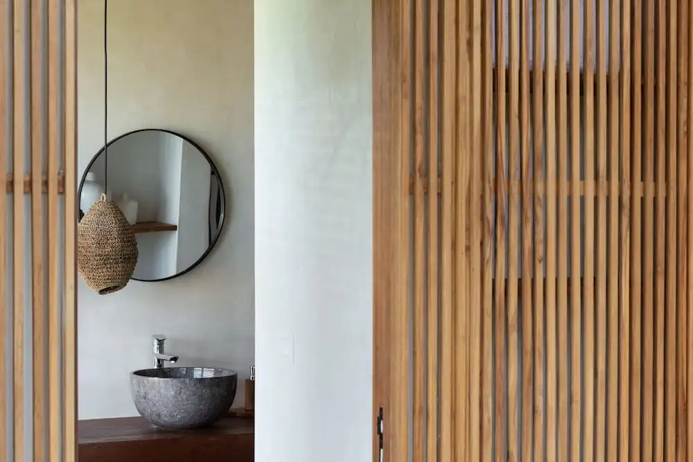 Las Lunas Villas Canggu