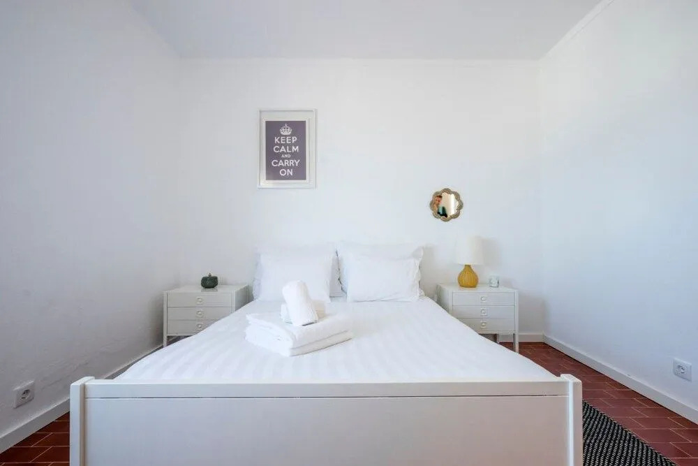 Sweet Spot Montechoro