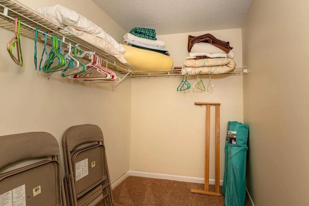 SEA Winds 56 - Pristine AND Immaculate Beach Condo
