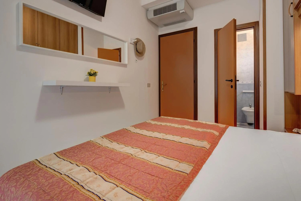 Hotel Picobello