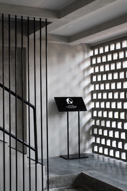 ISTY Design Hotel