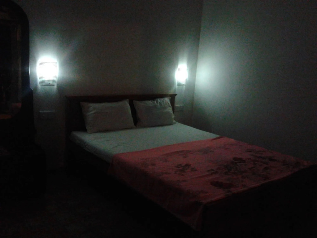 Ridge View Guest House -Ella