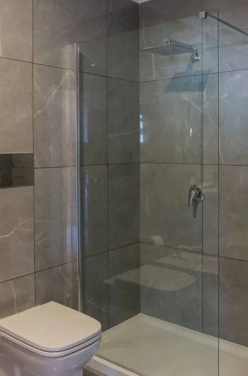 Suites De Luxe