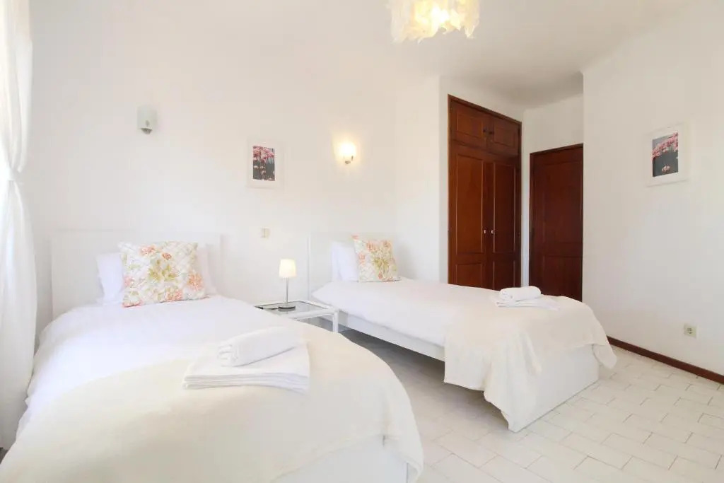 T3 Holiday Cottage near the beach | C225
