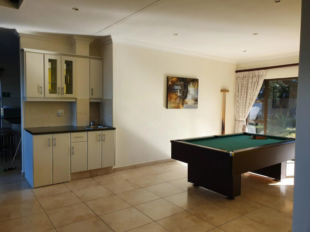 Zimbali Villa 54