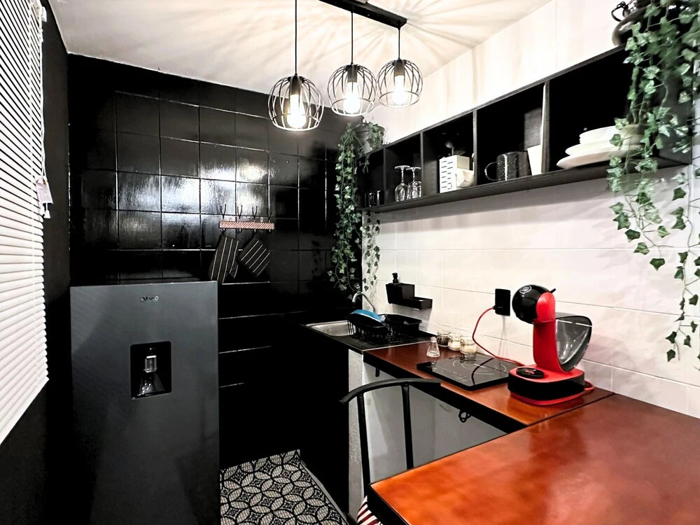 HOMSTY