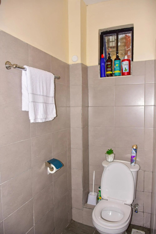 Ruby Modern Homes Studio Apt-Imara Daima Behind Imaara Mall-JKIA