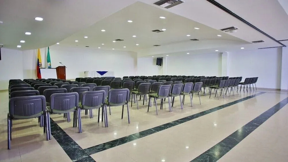 Hotel Panorama