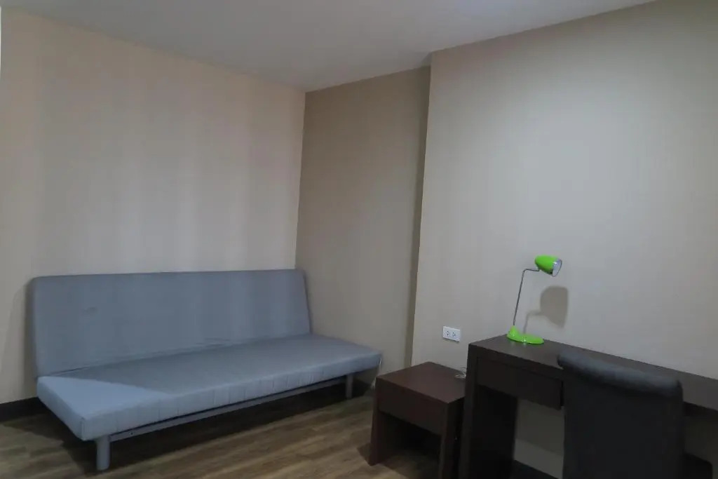 OSheas Sukhumvit Bangkok