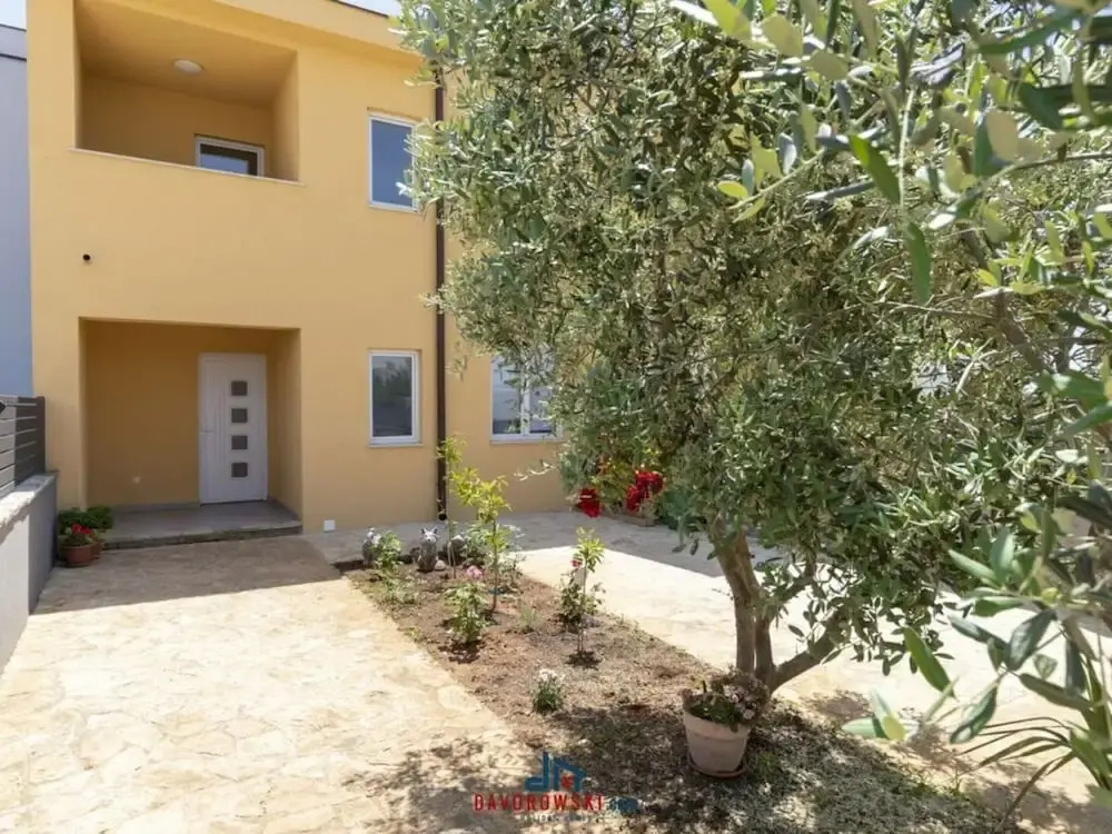 Villa Kostre Comfortable Holiday Residence