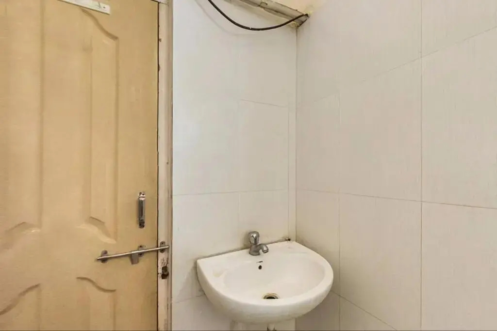 Hotel Sankalp