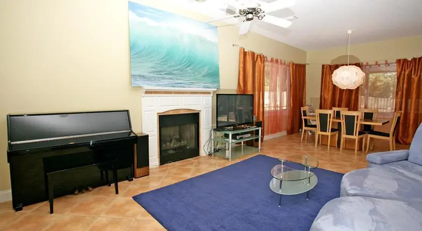 Fan-Ta-Sea by Vacation Rental Pros