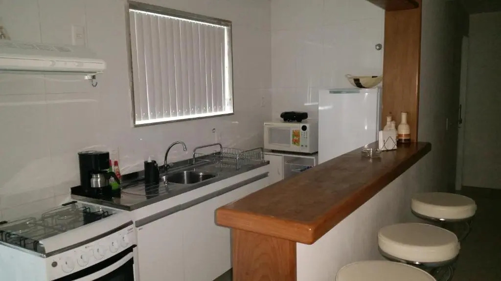 KS Residence