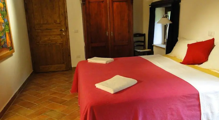 Case Leonori