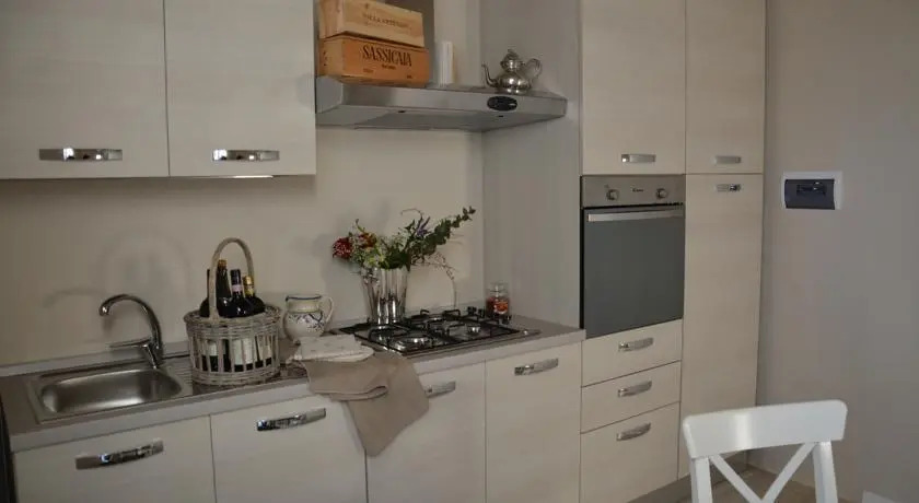 Casa Oliver