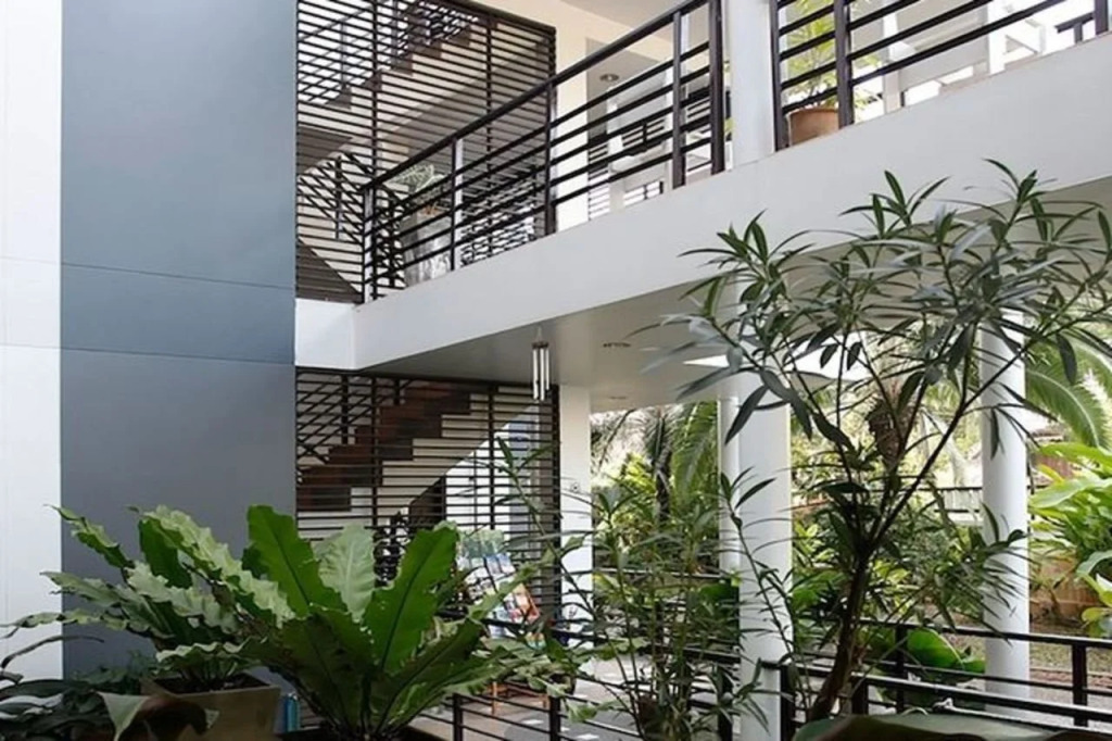 La Villetta Chiang Mai