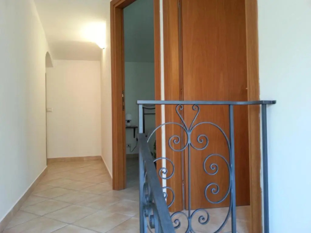 Casa Eva