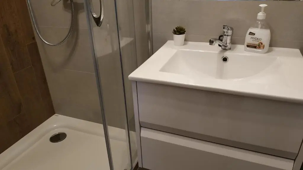 Lukas Guest Rooms