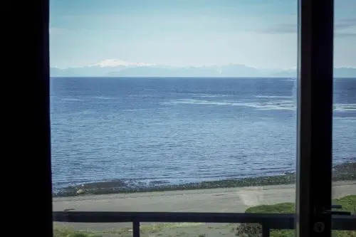 El Coo Lodge