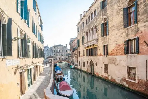 Cà della Trifora