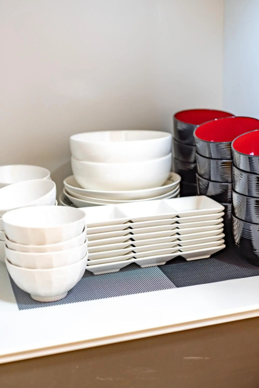 Deluxe Room 130平米 URUMAHOTEL