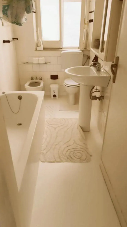 2Bedrooms Balcony Parking