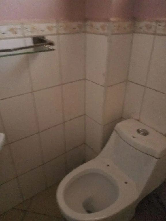 Veecam Hotel