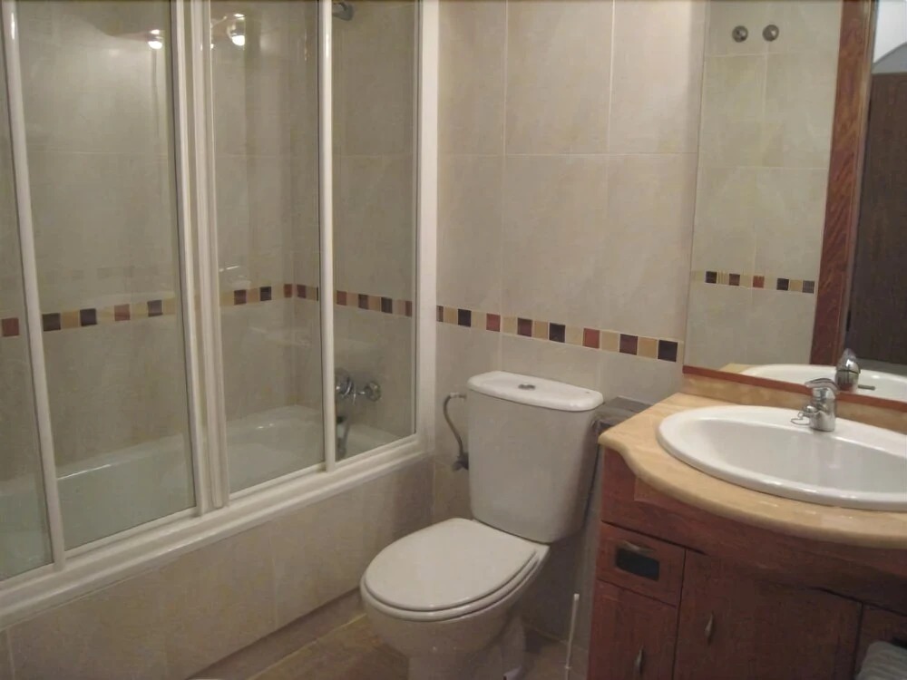 Apartamentos Playa Príncipe 45