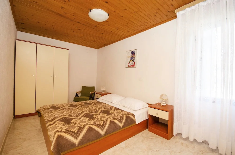 Apartments Ivan