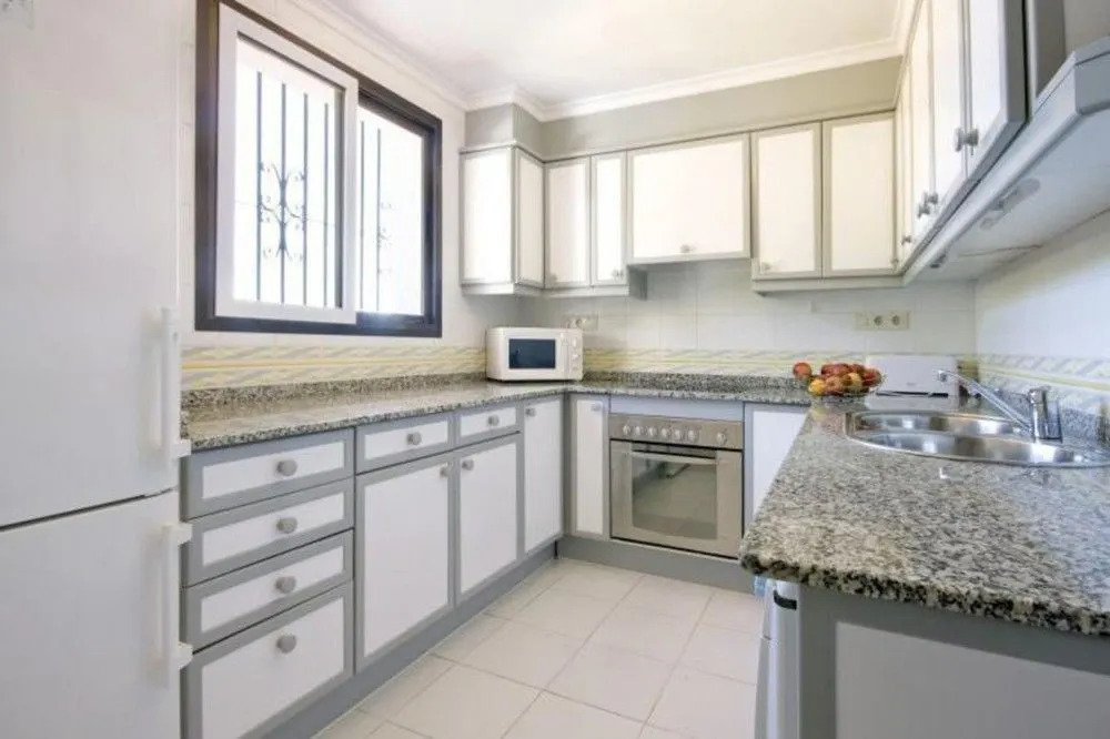 Villa in Calpe, Alicante 103836 by MO Rentals