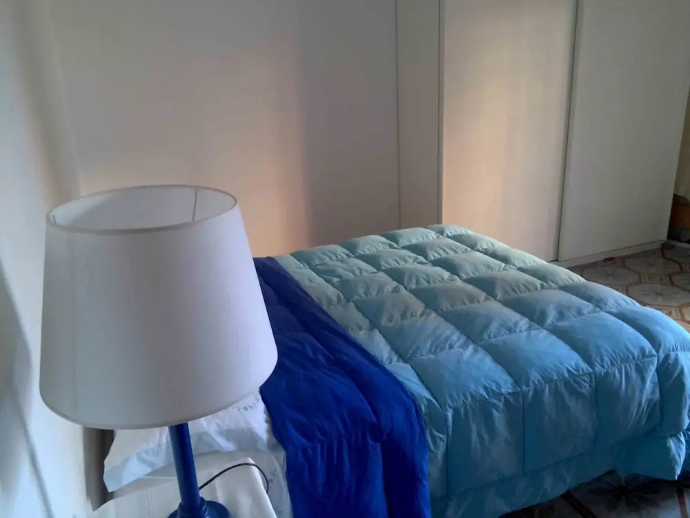 University B&B