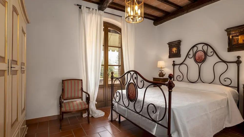 VILLA BINETTI 7, Emma Villas