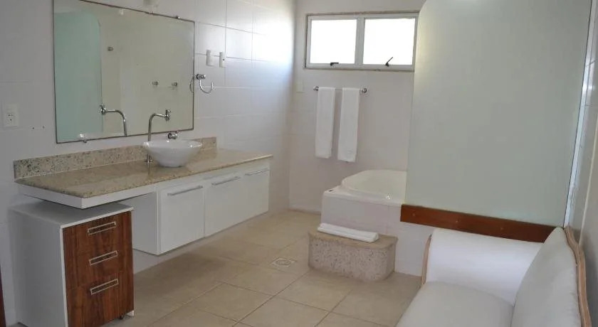 Hotel Meaípe