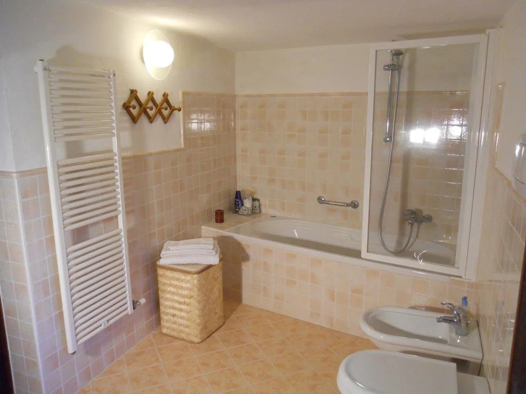 B&B Ca Morino