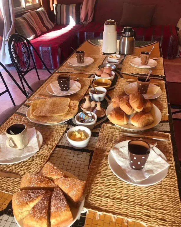 Relais Esmeralda