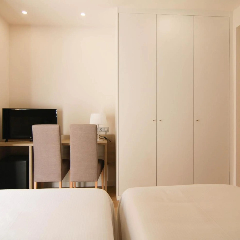 Hotel Bulevard