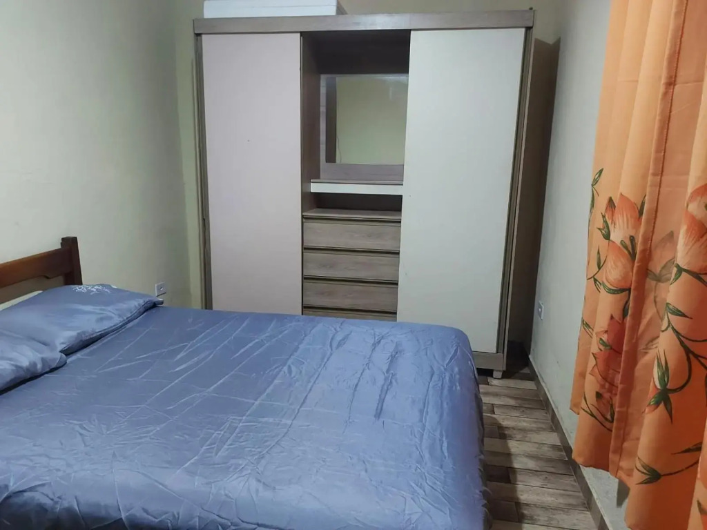 Casa cabo frio Colinas do peró