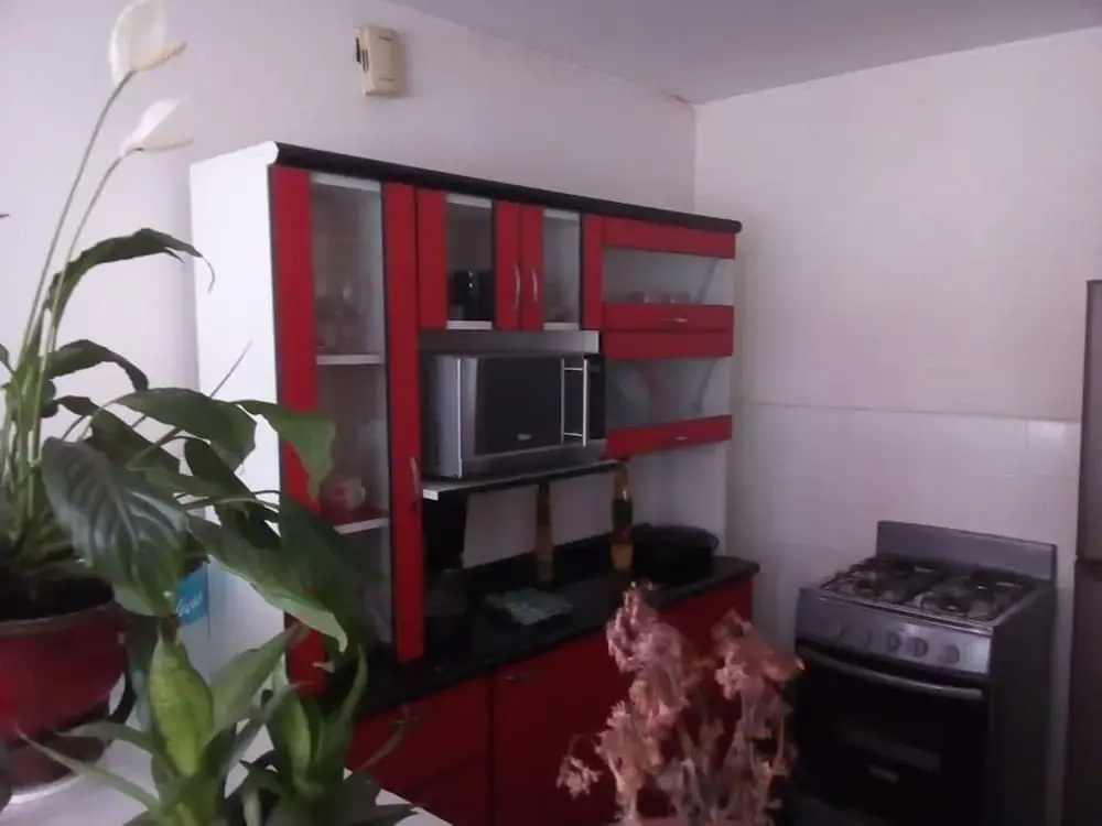 Apartamento Karen