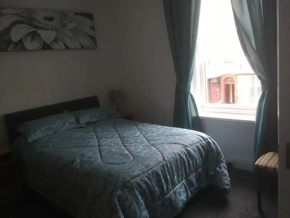 Oakleigh Hotel