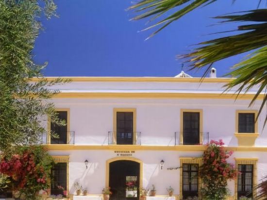 Hacienda De San Rafael, Seville Image 29