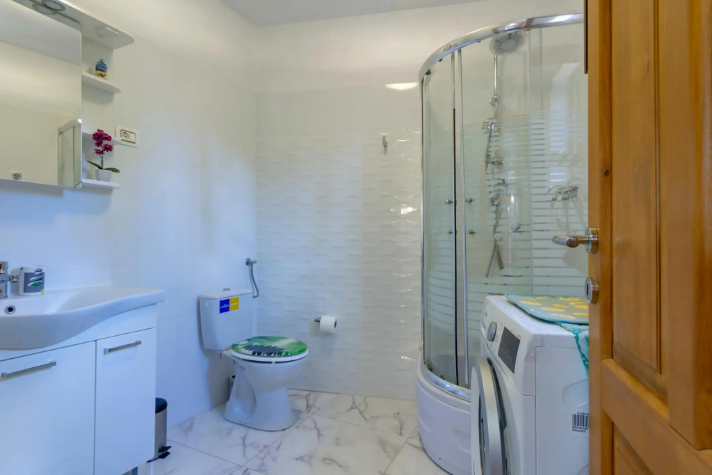 Magic holiday Apartment