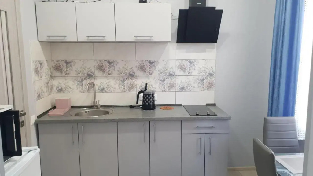 Apartment in Truskavets