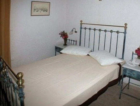 Willys Rooms & Apartments