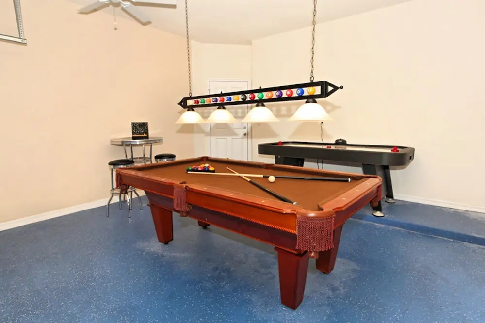 Veranda Palms 2627